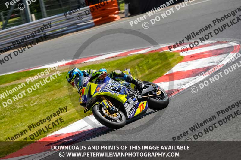 brands hatch photographs;brands no limits trackday;cadwell trackday photographs;enduro digital images;event digital images;eventdigitalimages;no limits trackdays;peter wileman photography;racing digital images;trackday digital images;trackday photos
